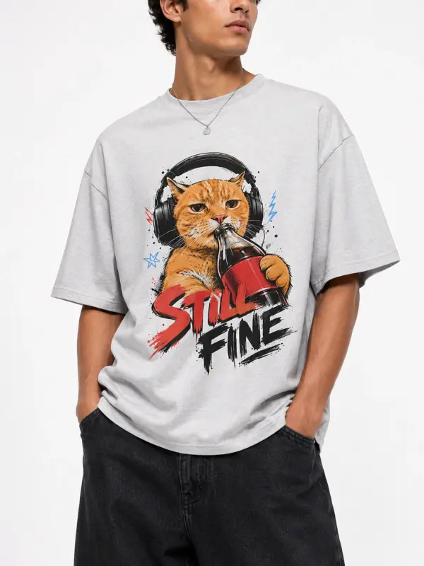 Still fine oversize tee details 1.webp