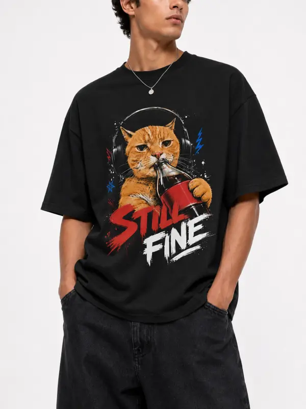 Still fine oversize tee details 2.webp