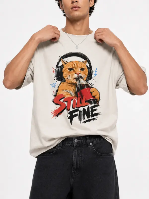 Still fine oversize tee details 3.webp