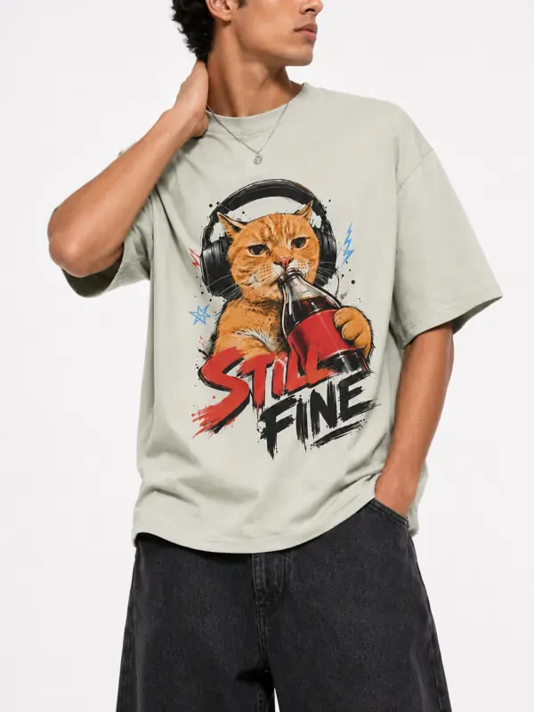 Still fine oversize tee details 4.webp