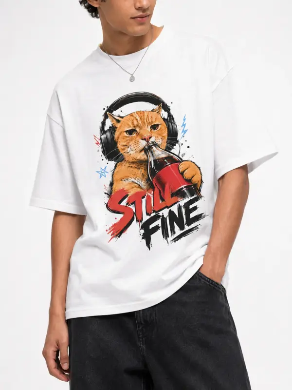 Still fine oversize tee details 5.webp