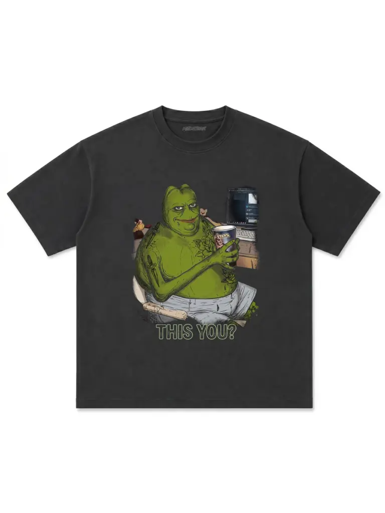 This you meme loose fit streetwear t shirt 1 black.webp