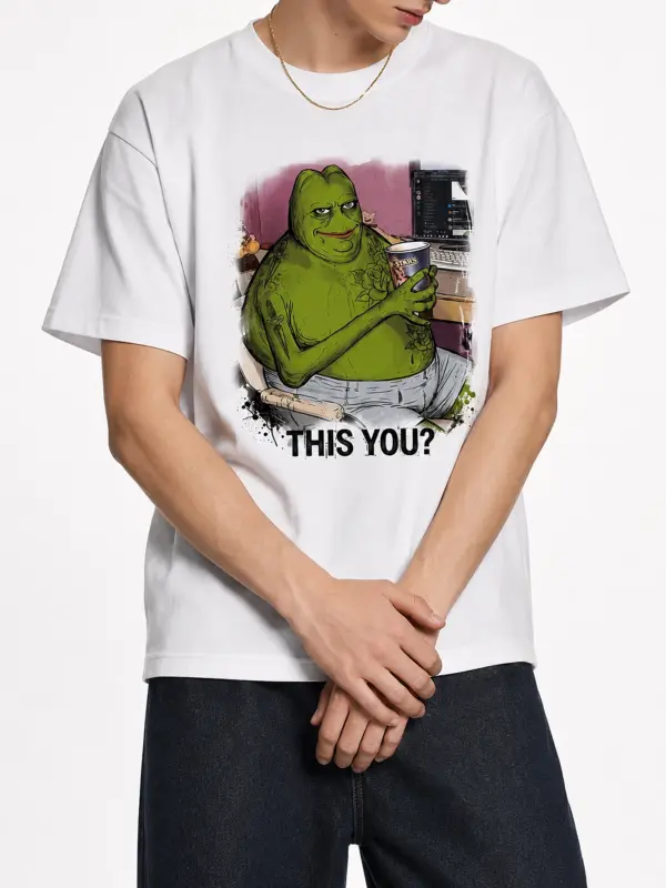 This you meme loose fit streetwear t shirt details 1.webp