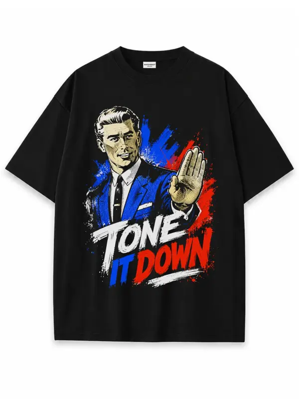 Tone it down oversize tee 2 black.webp
