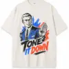 Bone