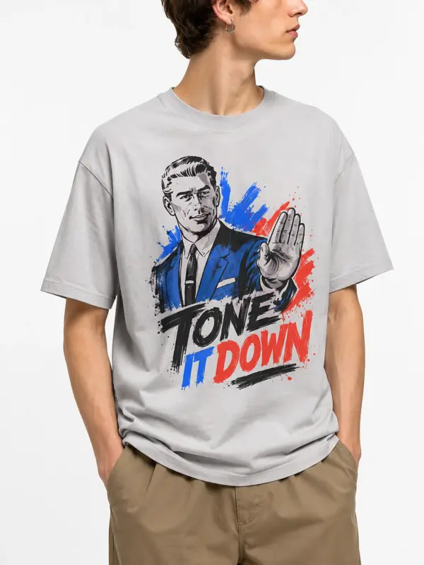 Tone it down oversize tee details 1.webp
