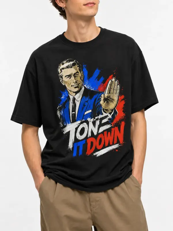 Tone it down oversize tee details 2.webp