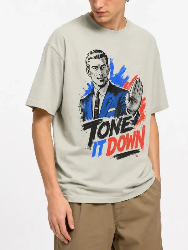 Tone it down oversize tee details 4.webp