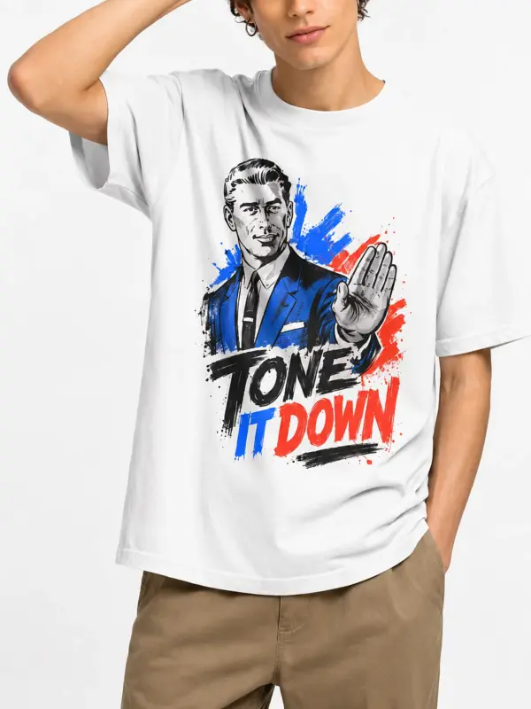 Tone it down oversize tee details 5.webp