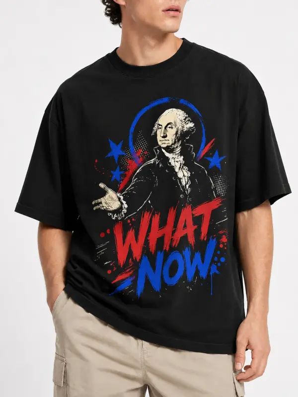 What now oversize tee details 2.webp