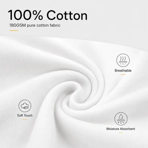 180 gsm details