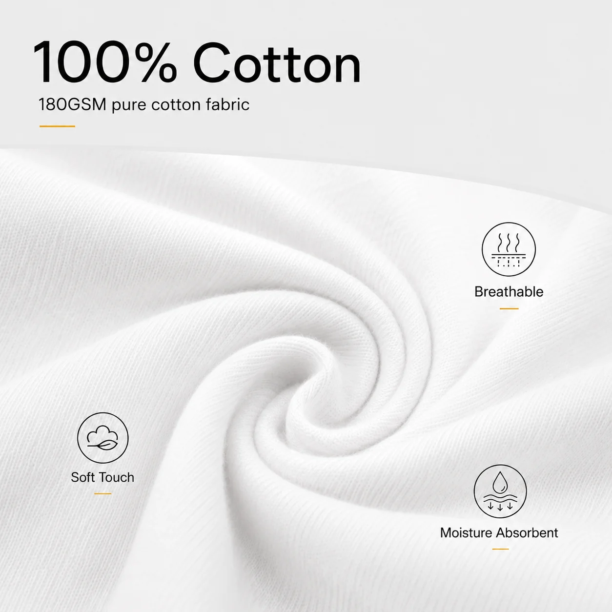 180 gsm details