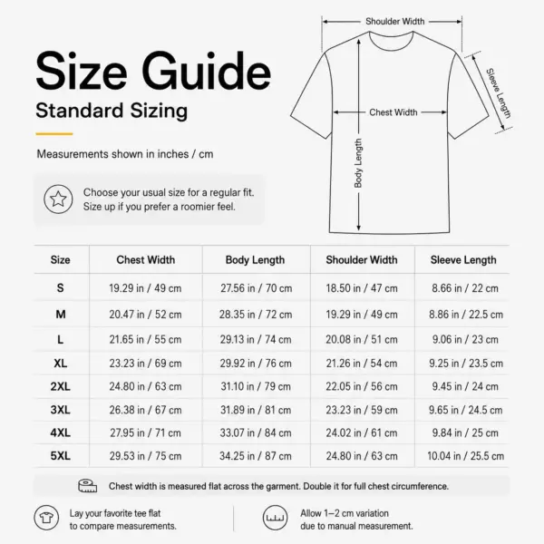 180 gsm size2