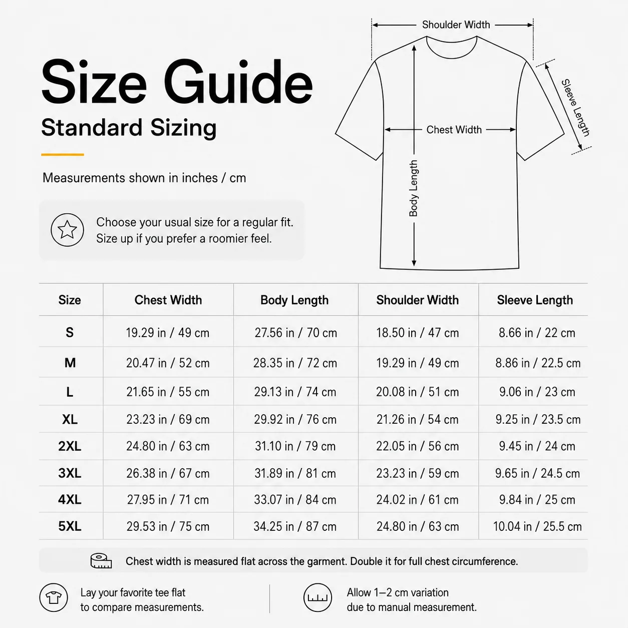 180 gsm size2