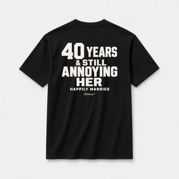 40 years and still annoying her happily married black.webp