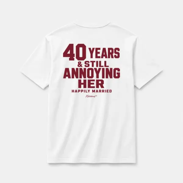 40 years and still annoying her happily married white.webp
