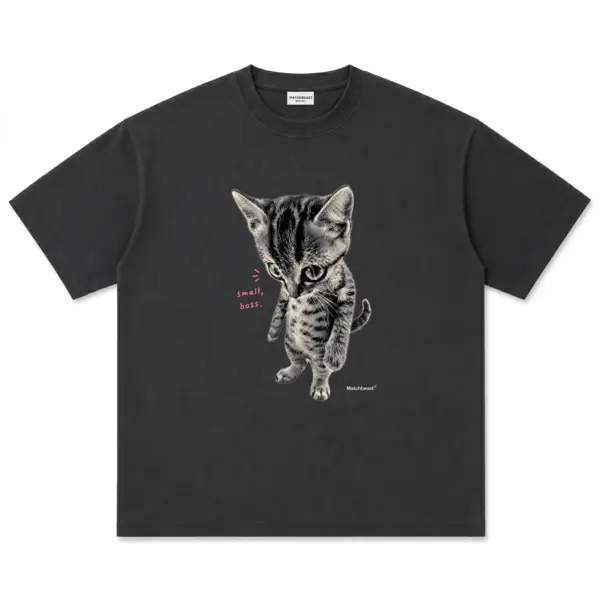 Small boss kitten t shirt small20boss20kitten black.webp