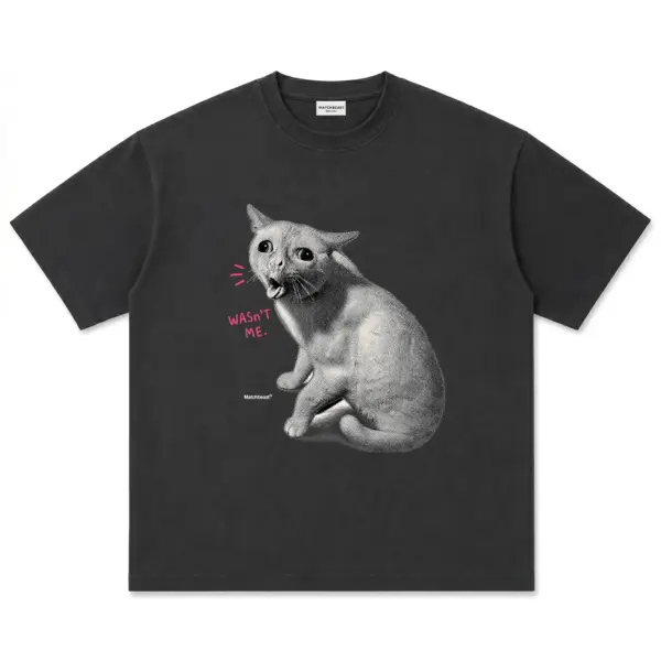 Wasnt me cat t shirt wasnt20me20cat black.webp