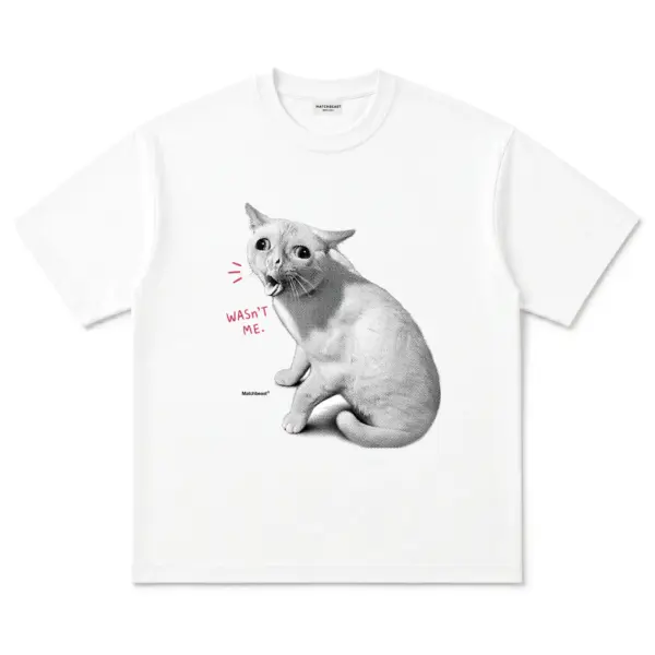 Wasnt me cat t shirt wasnt20me20cat white.webp