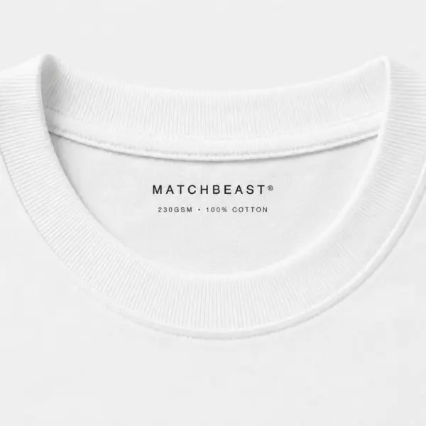 Brand tag