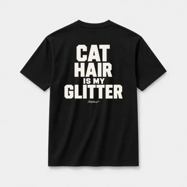 Cat hair is my glitter black.webp