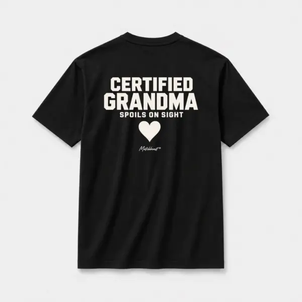 Certified grandma spoils on sight black.webp