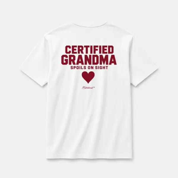 Certified grandma spoils on sight white.webp