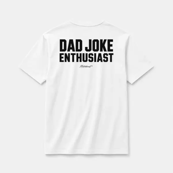 Dad joke enthusiast white.webp