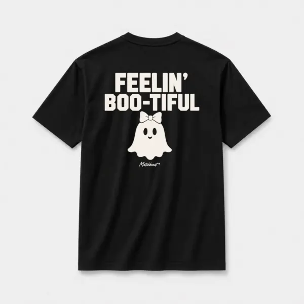 Feelin boo tiful black.webp