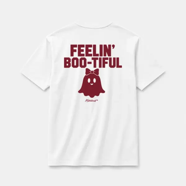 Feelin boo tiful white.webp