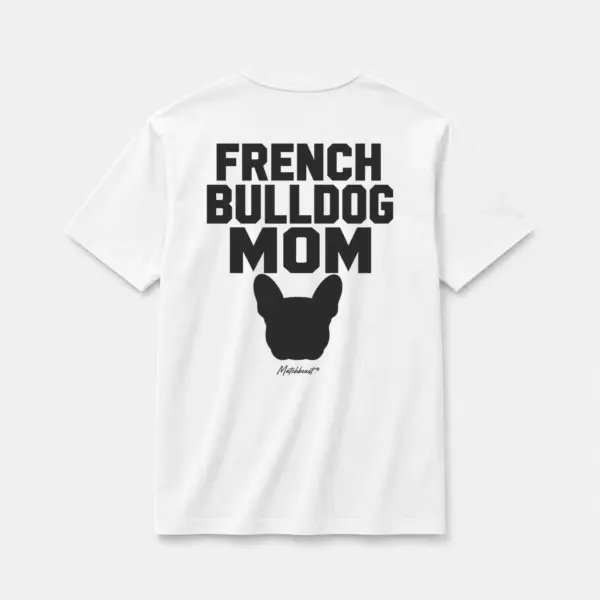 French bulldog mom white.webp