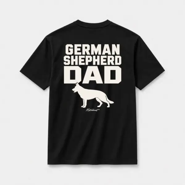 German shepherd dad black.webp