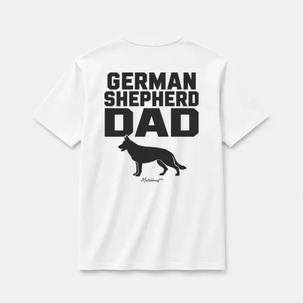 German shepherd dad white.webp