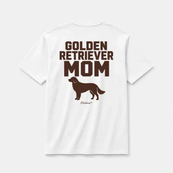 Golden retriever mom white.webp