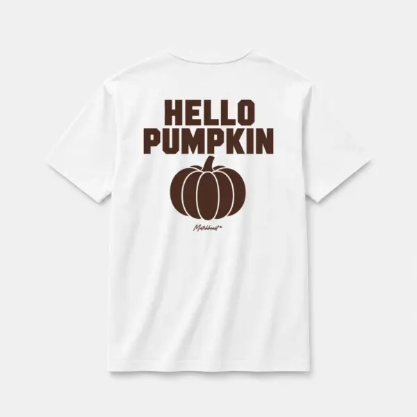 Hello pumpkin white.webp