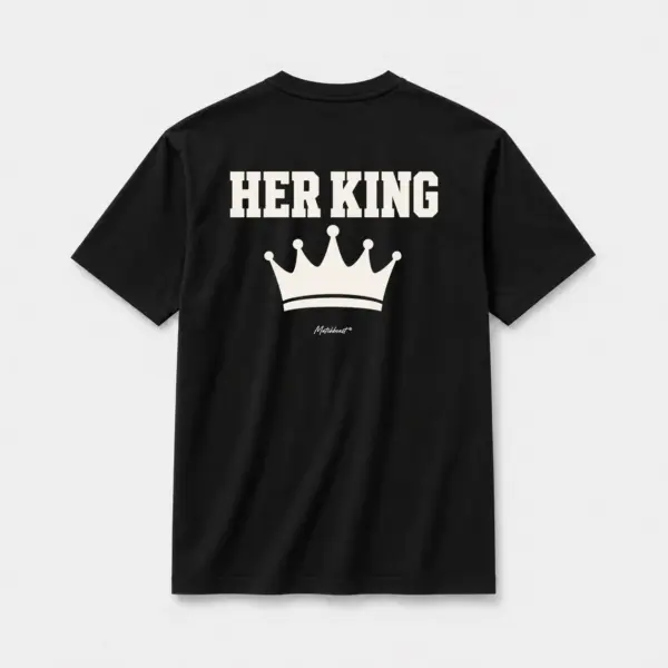 Her king black.webp