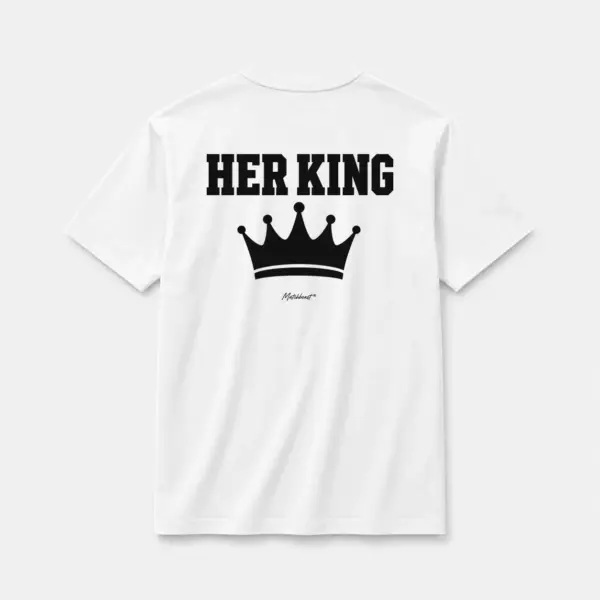 Her king white.webp