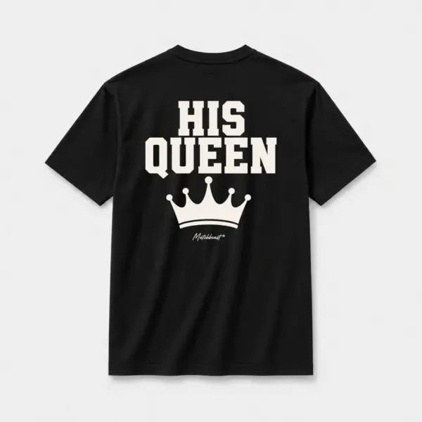 His queen black.webp