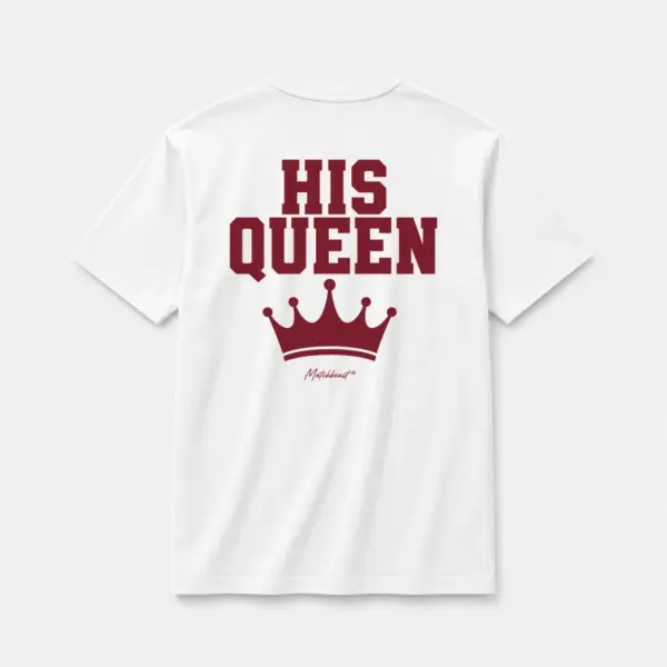 His queen white.webp