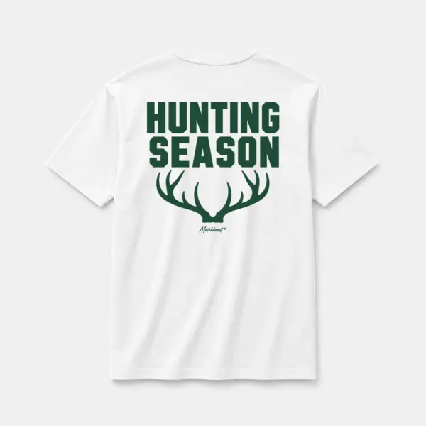 Hunting season white.webp