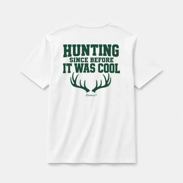 Hunting since before it was cool white.webp