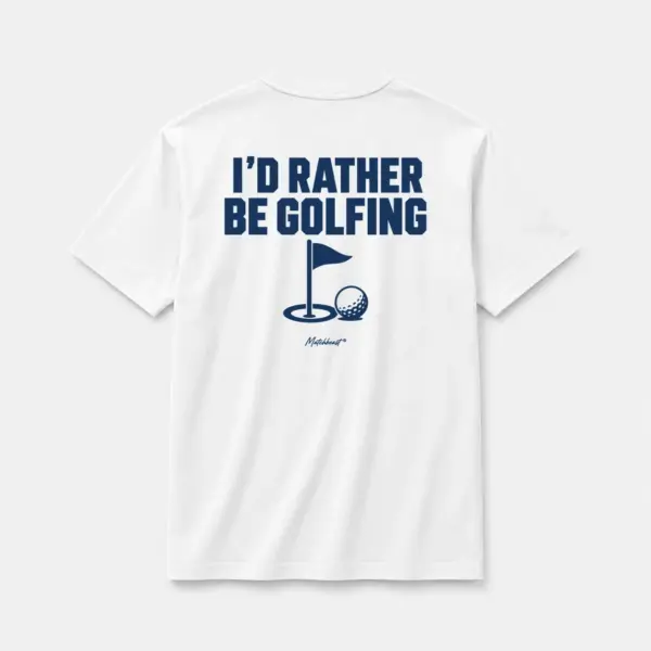 I d rather be golfing white.webp