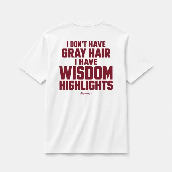 I don t have gray hair i have wisdom highlights white.webp