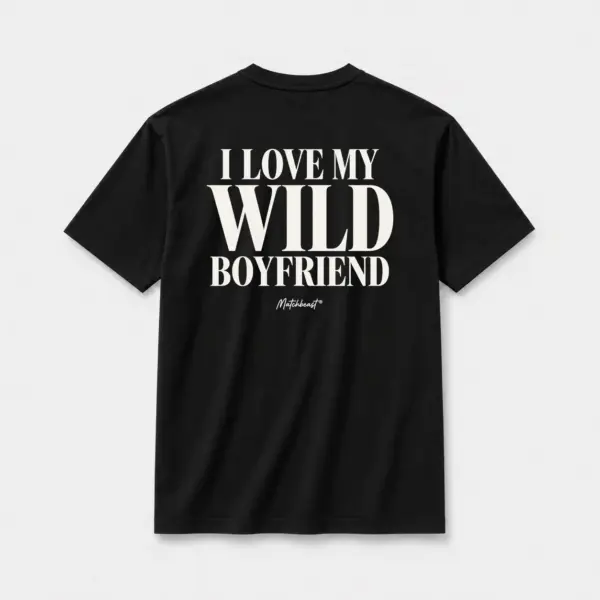 I love my wild boyfriend black.webp