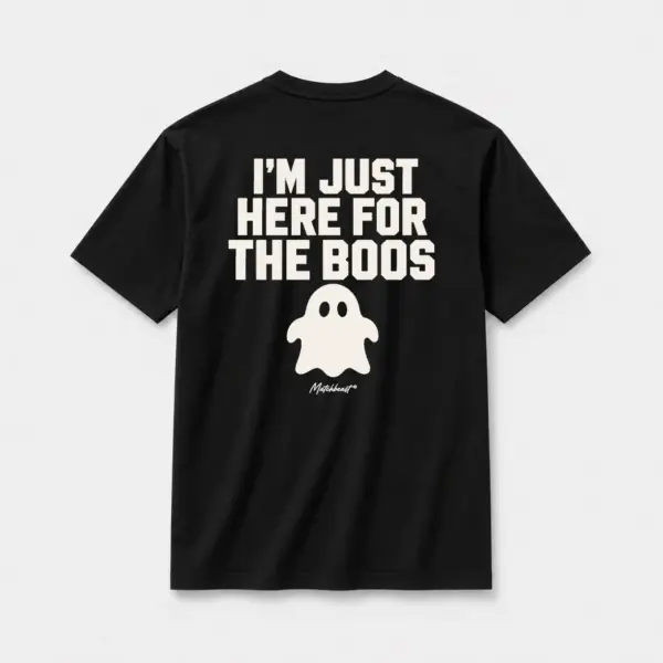 I m just here for the boos black.webp