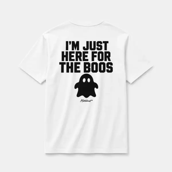 I m just here for the boos white.webp