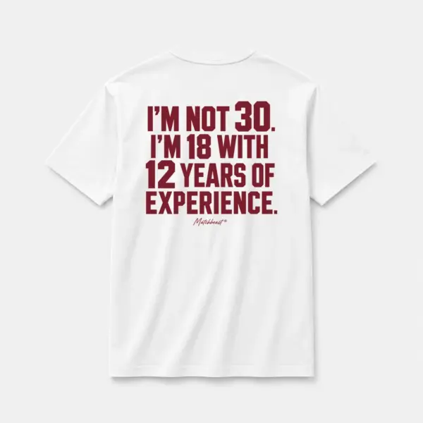 I m not 30 i m 18 with 12 years of experience white.webp