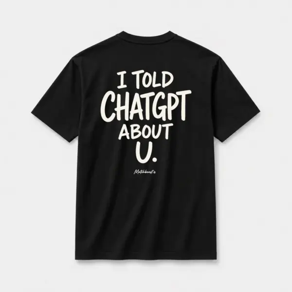 I told chatgpt about u black.webp