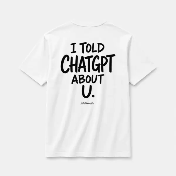 I told chatgpt about u white.webp