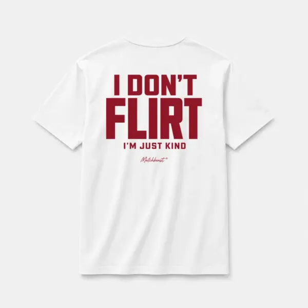 I want you i just can t flirt white.webp